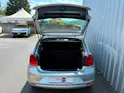 VW Polo 1.2 TSI BMT Lounge DSG