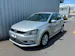 VW Polo 1.2 TSI BMT Lounge DSG