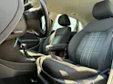 VW Polo 1.2 TSI BMT Lounge DSG