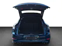 Porsche CAYENNE S Coupé
