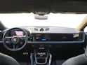 Porsche CAYENNE S Coupé
