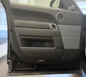 Land Rover Range Rover Sport P525 5.0 V8 S/C AB Dynamic Automatic