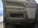 Land Rover Range Rover Sport P525 5.0 V8 S/C AB Dynamic Automatic