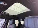 Land Rover Range Rover Sport P525 5.0 V8 S/C AB Dynamic Automatic