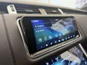 Land Rover Range Rover Sport P525 5.0 V8 S/C AB Dynamic Automatic
