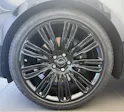 Land Rover Range Rover Sport P525 5.0 V8 S/C AB Dynamic Automatic