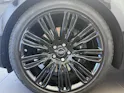 Land Rover Range Rover Sport P525 5.0 V8 S/C AB Dynamic Automatic