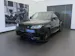 Land Rover Range Rover Sport P525 5.0 V8 S/C AB Dynamic Automatic