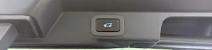 Land Rover Range Rover Sport P525 5.0 V8 S/C AB Dynamic Automatic