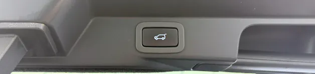Land Rover Range Rover Sport P525 5.0 V8 S/C AB Dynamic Automatic