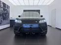 Land Rover Range Rover Sport P525 5.0 V8 S/C AB Dynamic Automatic