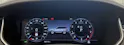 Land Rover Range Rover Sport P525 5.0 V8 S/C AB Dynamic Automatic