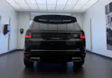 Land Rover Range Rover Sport P525 5.0 V8 S/C AB Dynamic Automatic
