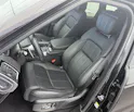 Land Rover Range Rover Sport P525 5.0 V8 S/C AB Dynamic Automatic
