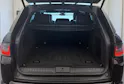 Land Rover Range Rover Sport P525 5.0 V8 S/C AB Dynamic Automatic