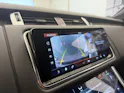 Land Rover Range Rover Sport P525 5.0 V8 S/C AB Dynamic Automatic