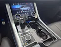 Land Rover Range Rover Sport P525 5.0 V8 S/C AB Dynamic Automatic