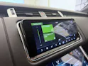 Land Rover Range Rover Sport P525 5.0 V8 S/C AB Dynamic Automatic