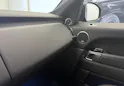 Land Rover Range Rover Sport P525 5.0 V8 S/C AB Dynamic Automatic
