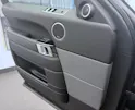 Land Rover Range Rover Sport P525 5.0 V8 S/C AB Dynamic Automatic