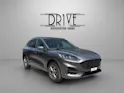 Ford Kuga 2.5 FHEV ST-Line X 4WD
