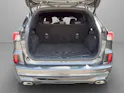 Ford Kuga 2.5 FHEV ST-Line X 4WD