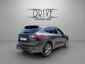 Ford Kuga 2.5 FHEV ST-Line X 4WD