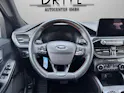 Ford Kuga 2.5 FHEV ST-Line X 4WD