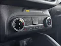 Ford Kuga 2.5 FHEV ST-Line X 4WD