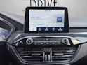 Ford Kuga 2.5 FHEV ST-Line X 4WD