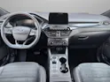 Ford Kuga 2.5 FHEV ST-Line X 4WD
