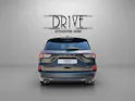 Ford Kuga 2.5 FHEV ST-Line X 4WD