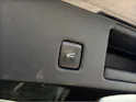Ford Kuga 2.5 FHEV ST-Line X 4WD