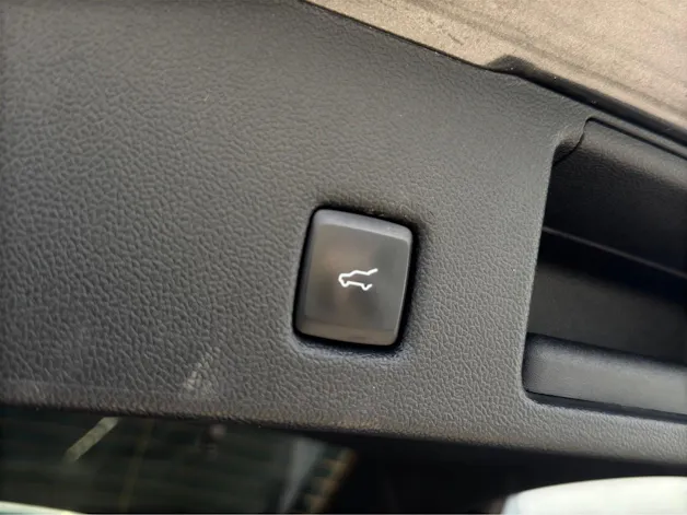 Ford Kuga 2.5 FHEV ST-Line X 4WD