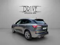 Ford Kuga 2.5 FHEV ST-Line X 4WD