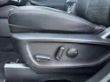Ford Kuga 2.5 FHEV ST-Line X 4WD
