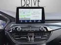 Ford Kuga 2.5 FHEV ST-Line X 4WD