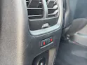 Ford Kuga 2.5 FHEV ST-Line X 4WD
