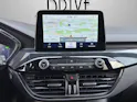 Ford Kuga 2.5 FHEV ST-Line X 4WD