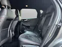 Ford Kuga 2.5 FHEV ST-Line X 4WD