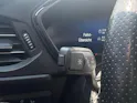 Ford Kuga 2.5 FHEV ST-Line X 4WD