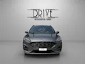 Ford Kuga 2.5 FHEV ST-Line X 4WD