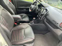 Renault Clio 1.6 T RS 220 Trophy EDC