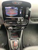 Renault Clio 1.6 T RS 220 Trophy EDC