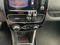 Renault Clio 1.6 T RS 220 Trophy EDC