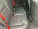 Renault Clio 1.6 T RS 220 Trophy EDC