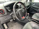 Renault Clio 1.6 T RS 220 Trophy EDC
