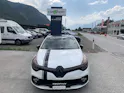 Renault Clio 1.6 T RS 220 Trophy EDC