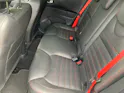 Renault Clio 1.6 T RS 220 Trophy EDC