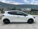 Renault Clio 1.6 T RS 220 Trophy EDC